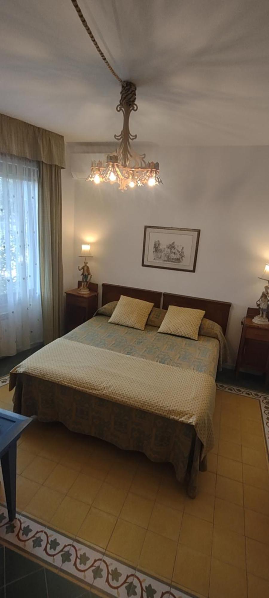 Relais La Canfora Rzym Zewnętrze zdjęcie