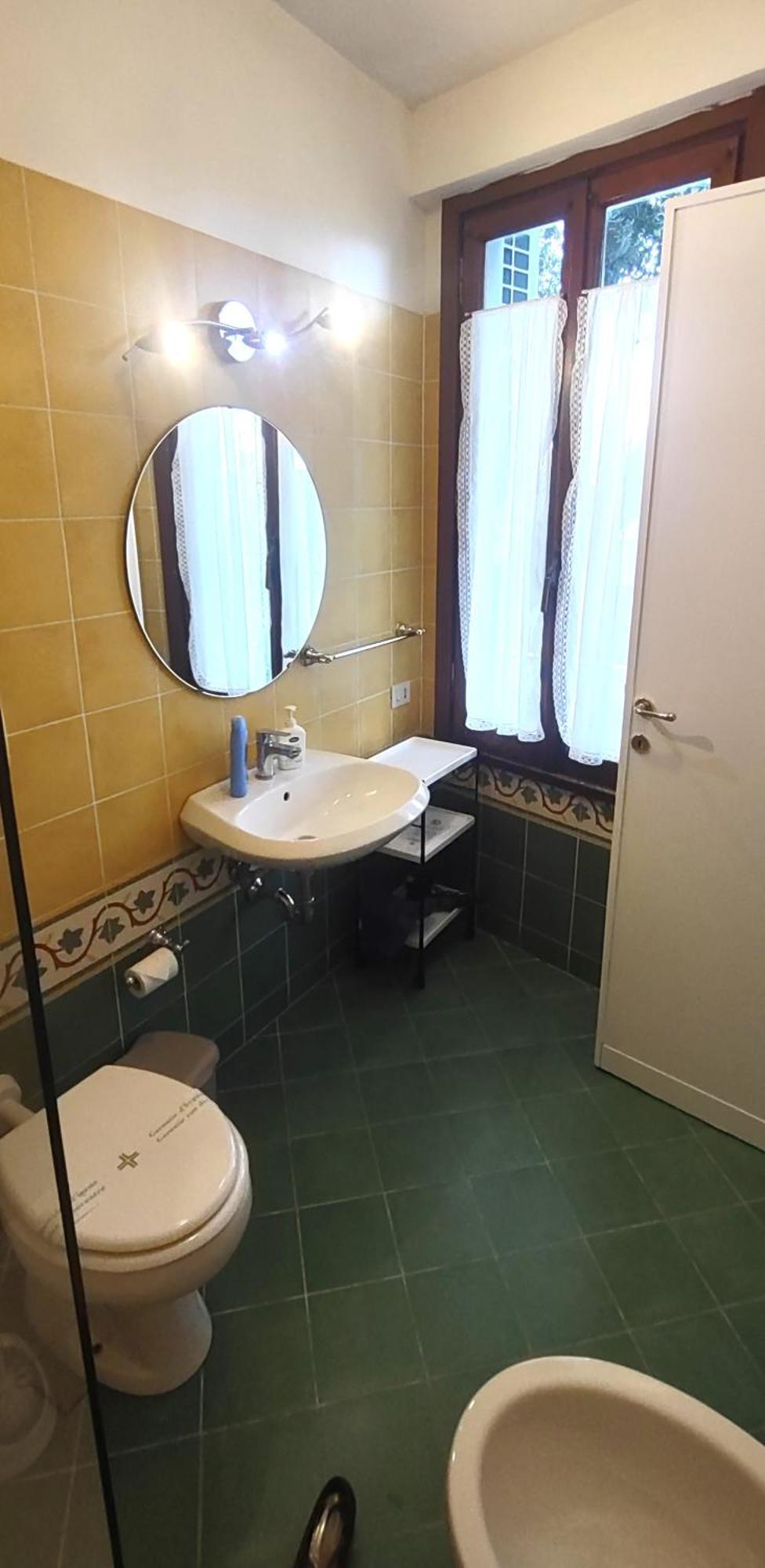 Relais La Canfora Rzym Zewnętrze zdjęcie