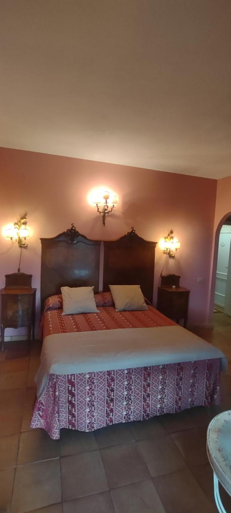 Relais La Canfora Rzym Zewnętrze zdjęcie