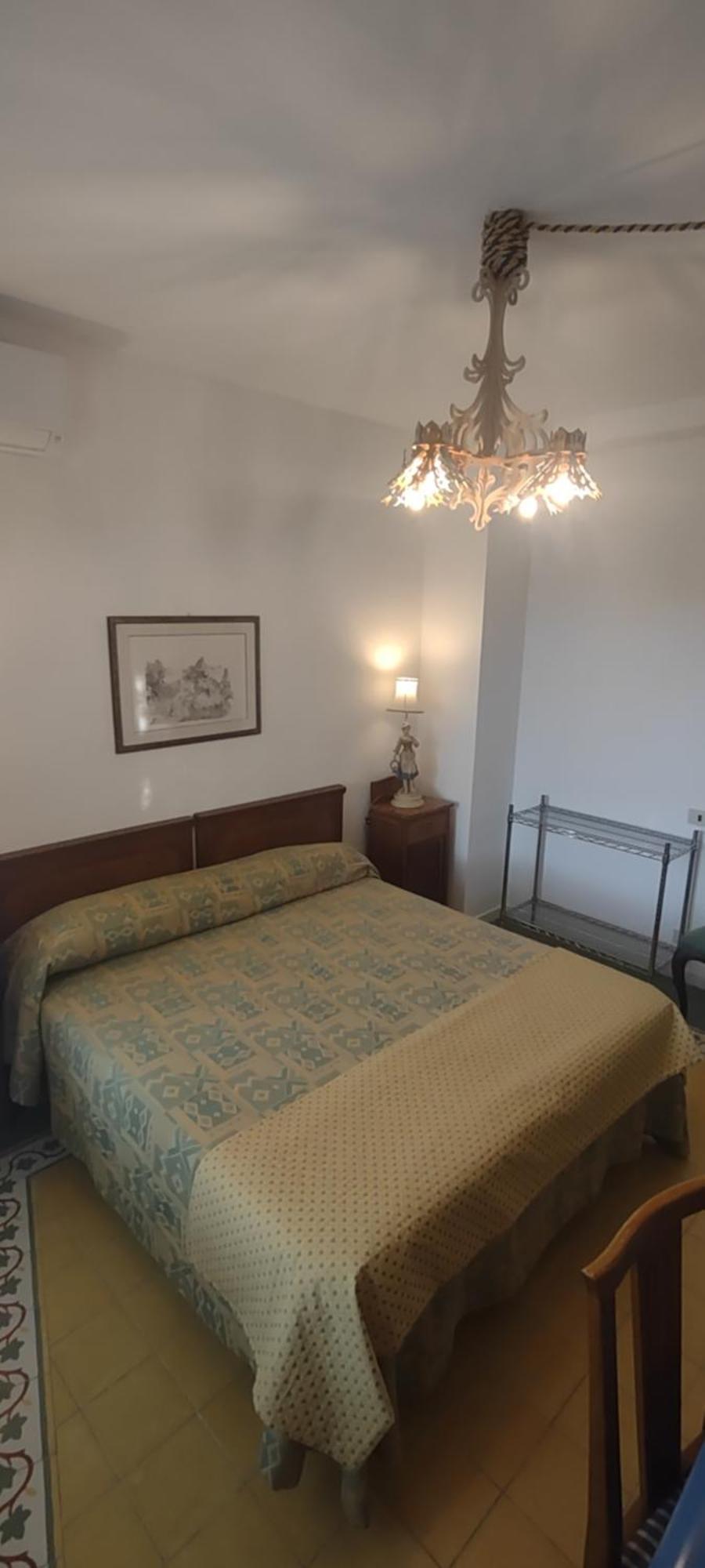 Relais La Canfora Rzym Zewnętrze zdjęcie