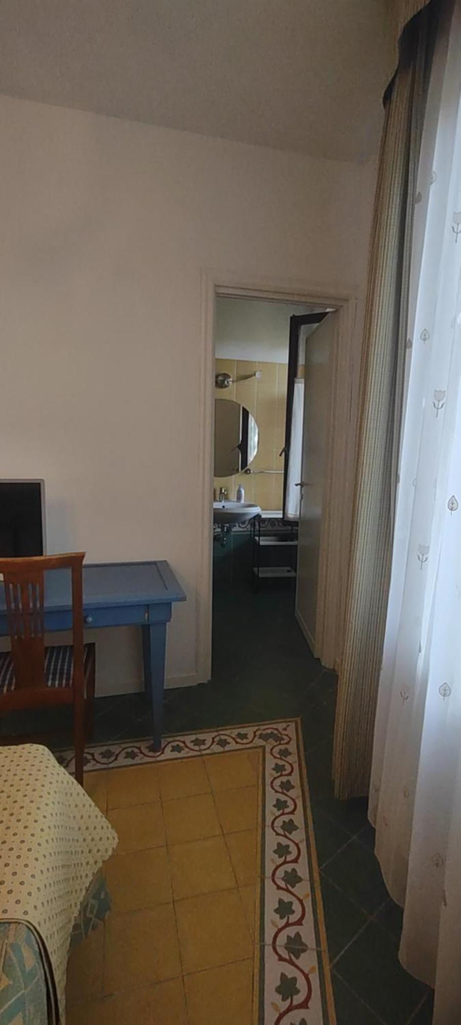 Relais La Canfora Rzym Zewnętrze zdjęcie