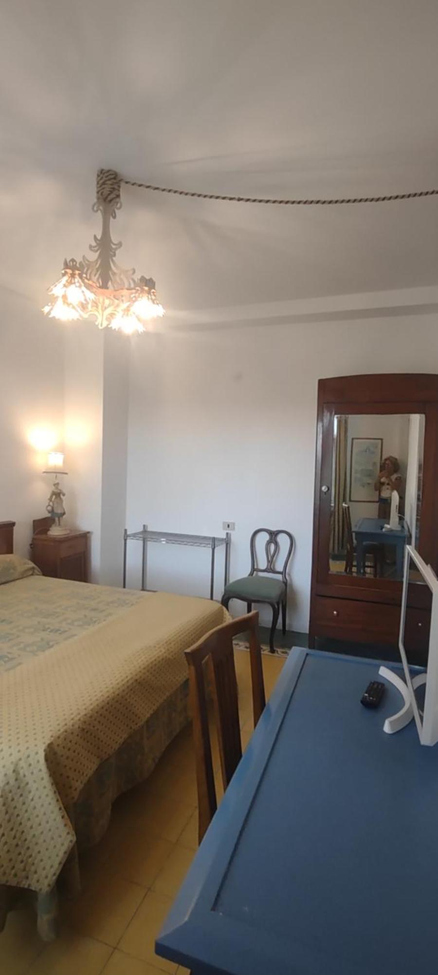Relais La Canfora Rzym Zewnętrze zdjęcie