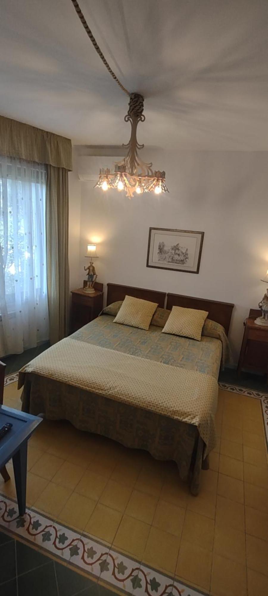 Relais La Canfora Rzym Zewnętrze zdjęcie