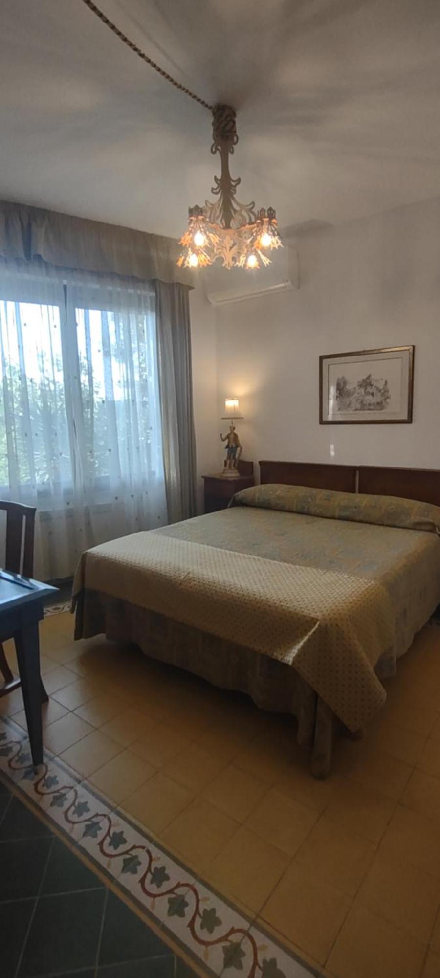 Relais La Canfora Rzym Zewnętrze zdjęcie