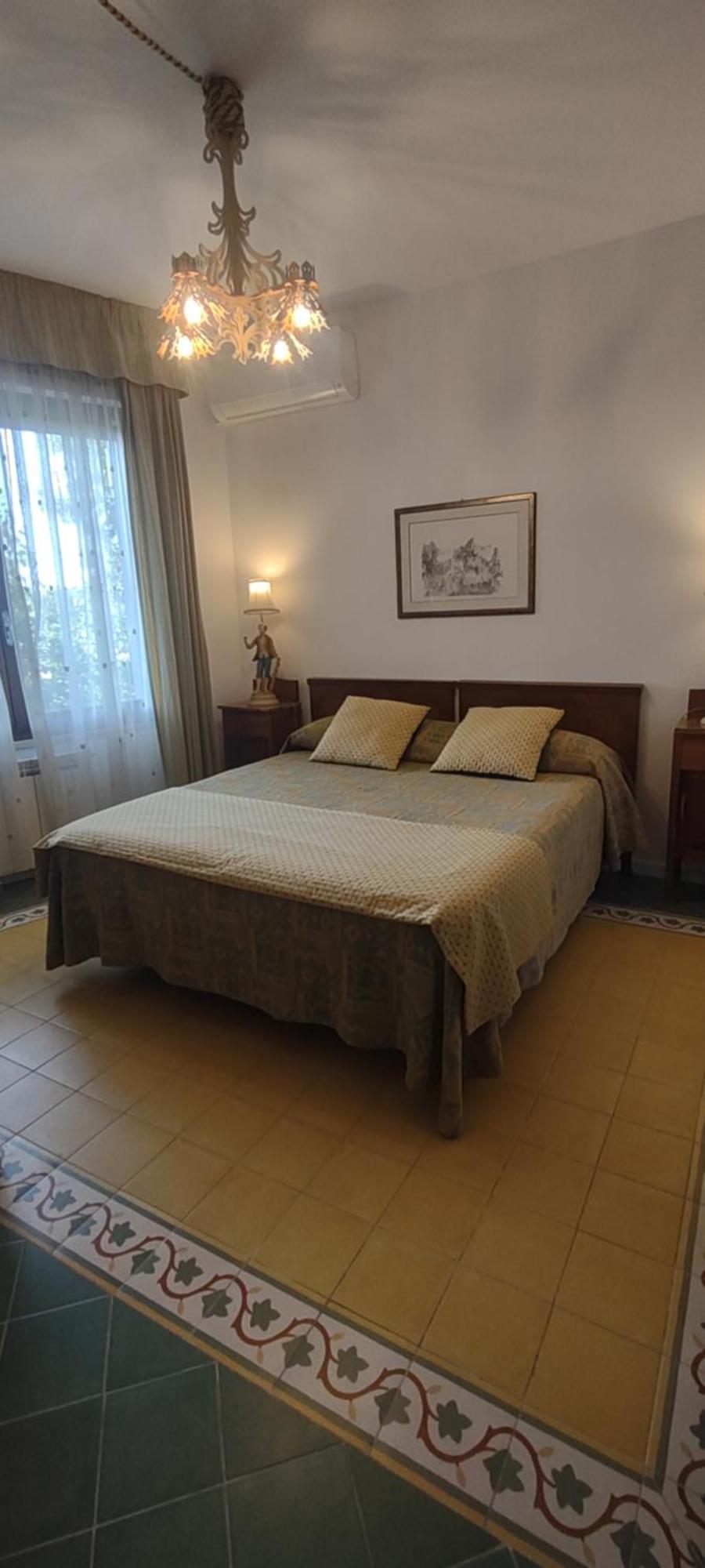 Relais La Canfora Rzym Zewnętrze zdjęcie