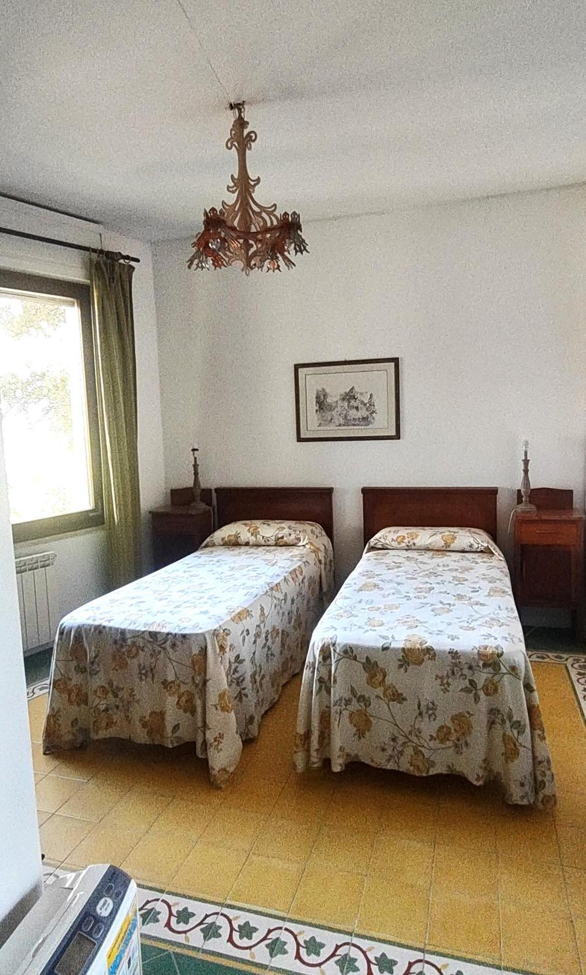 Relais La Canfora Rzym Zewnętrze zdjęcie