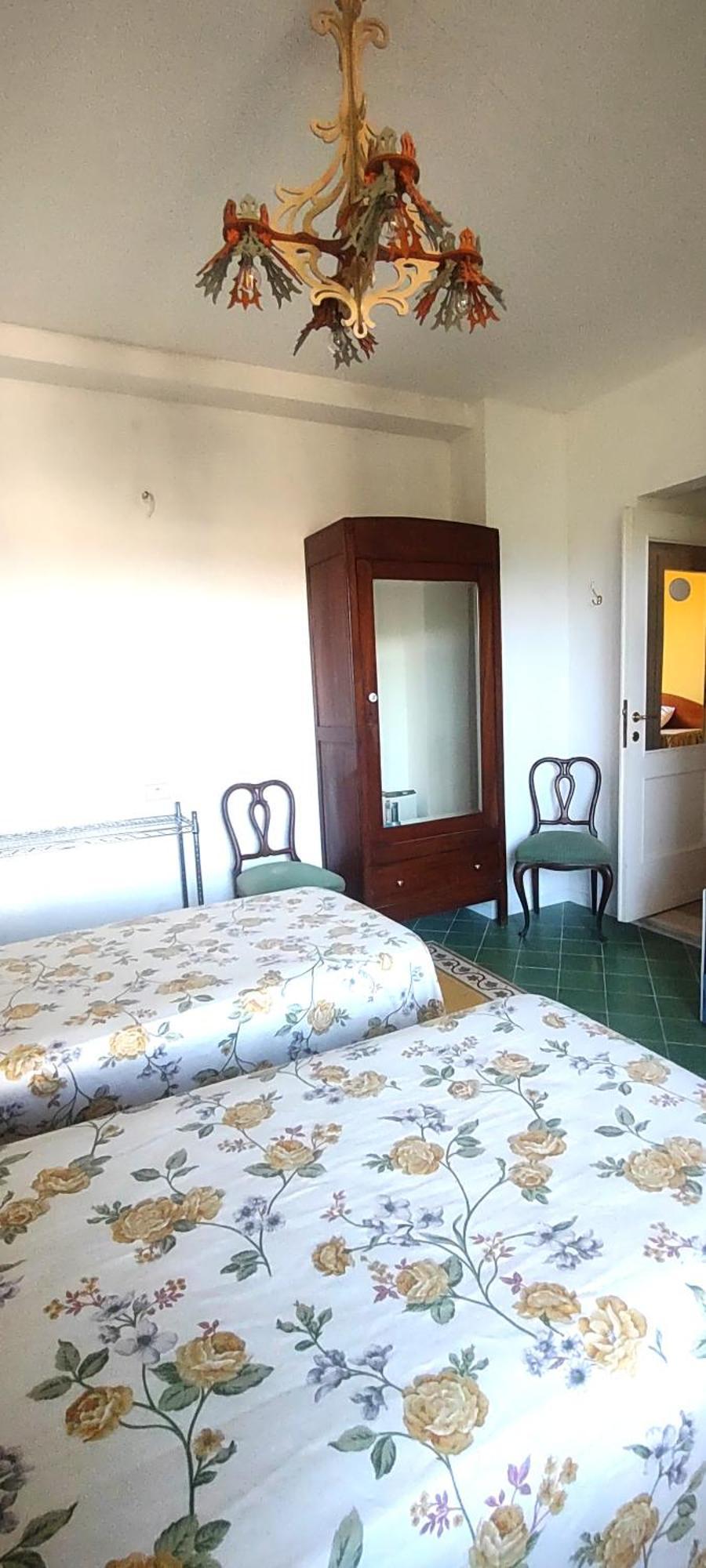 Relais La Canfora Rzym Zewnętrze zdjęcie