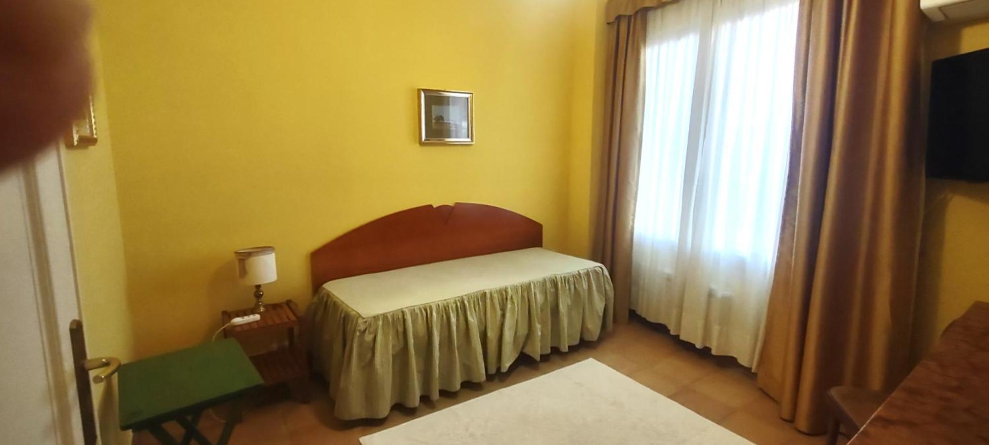 Relais La Canfora Rzym Zewnętrze zdjęcie