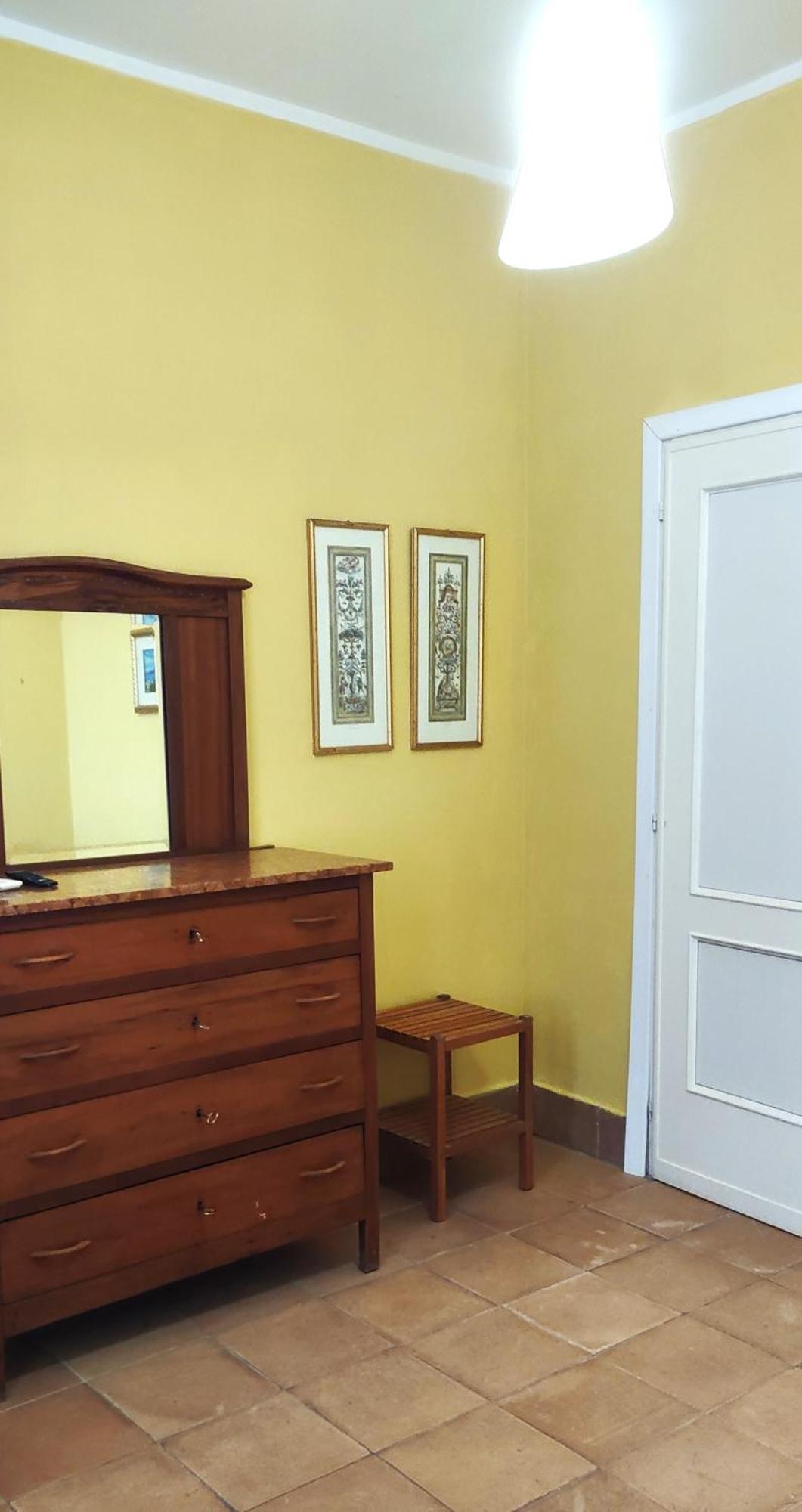 Relais La Canfora Rzym Zewnętrze zdjęcie