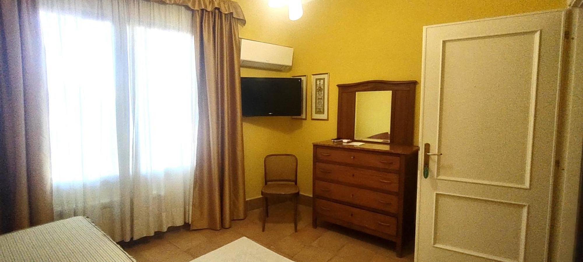 Relais La Canfora Rzym Zewnętrze zdjęcie