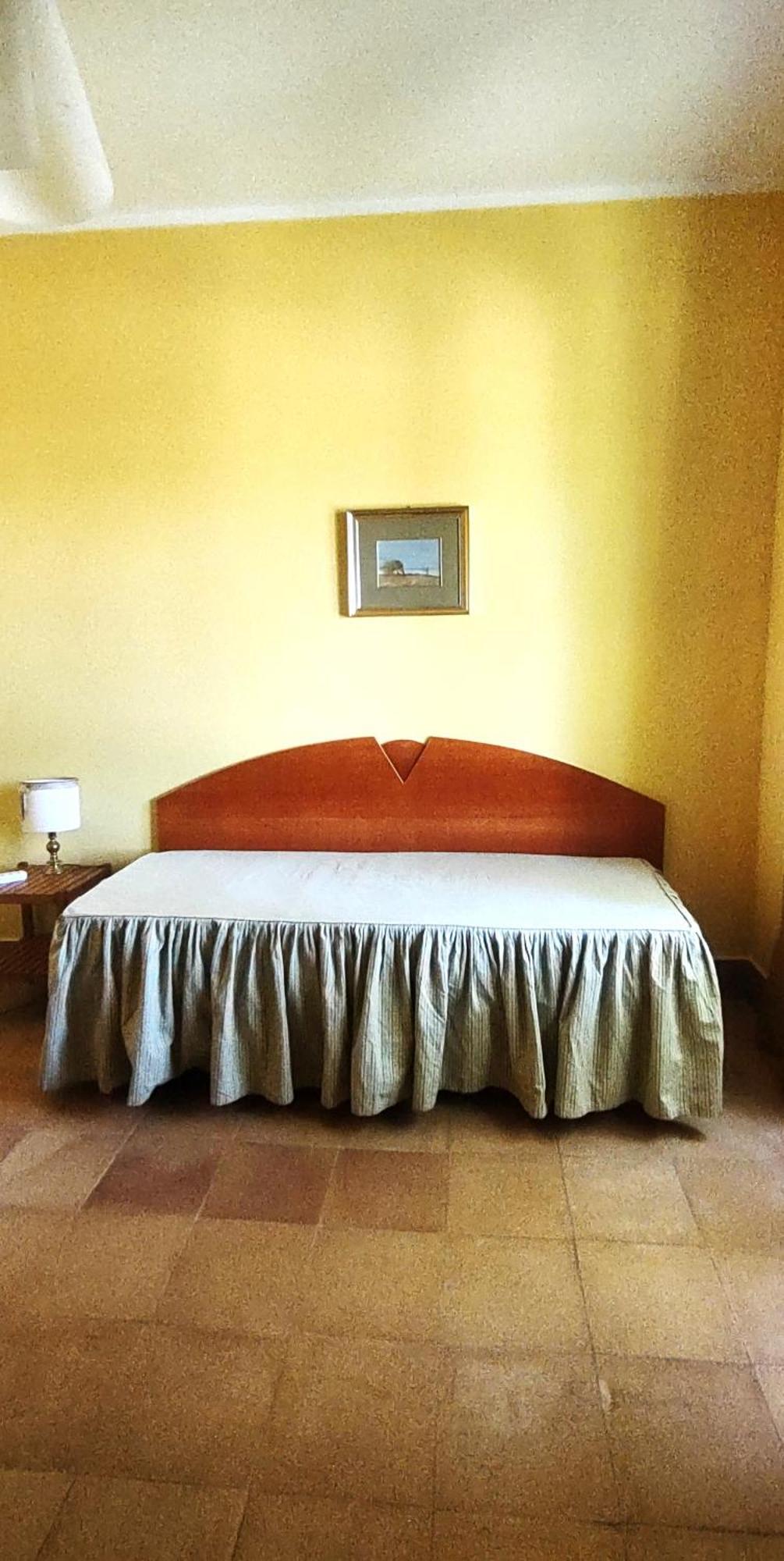 Relais La Canfora Rzym Zewnętrze zdjęcie