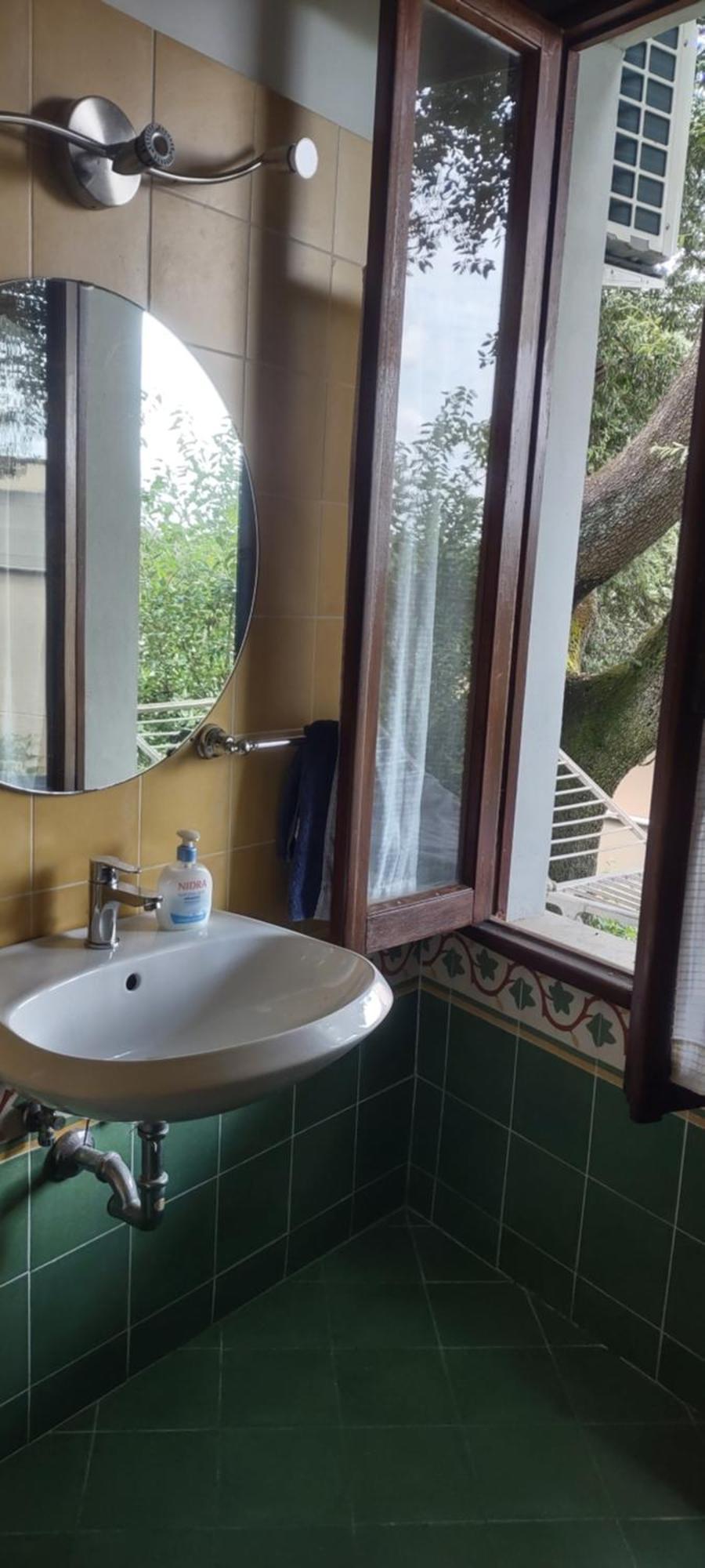 Relais La Canfora Rzym Zewnętrze zdjęcie