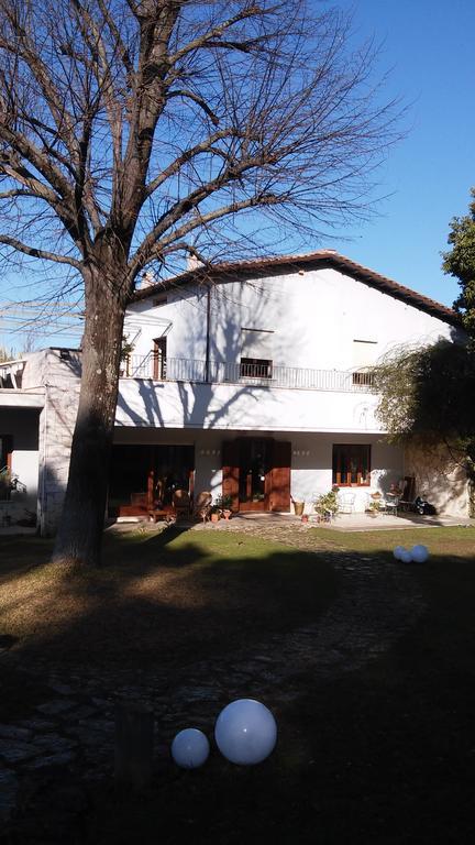 Relais La Canfora Rzym Zewnętrze zdjęcie